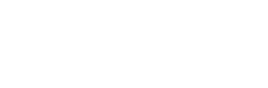 logotipo-ecofluid-blanco