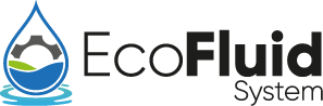 logotipo-ecofluid
